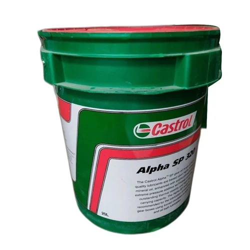 Castrol Optimol/Molub-Alloy assembly paste MF — authorized distributor Hyderabad, Vasundhara Specialities